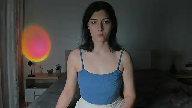 Snapshot of sophiahope chatting on 05.01.26 sophiahope online show from 05.01.26