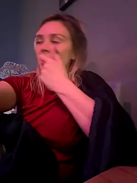 Star-36 online show from 10.27.25