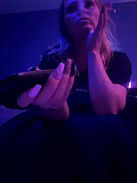 Star-36 online show from 11.11.25