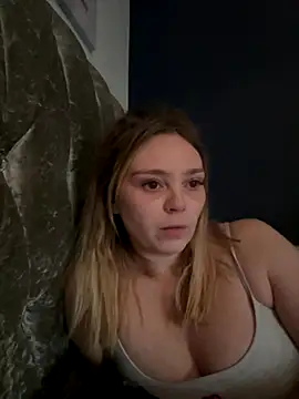 Star-36 online show from 12.03.25