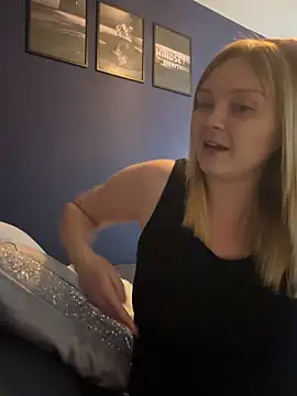 Star-36 online show from 02.28.26