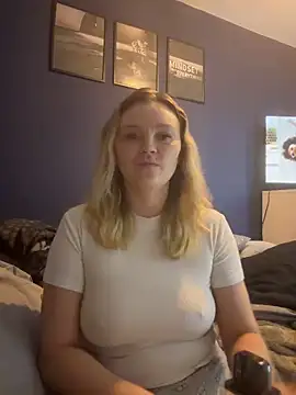 Star-36 online show from 03.27.26