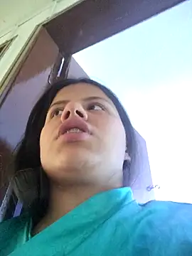 sasha roldann online show from 12.17.25