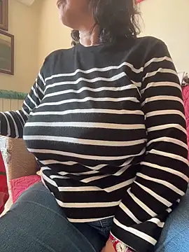 sexy tettona online show from 04.29.26