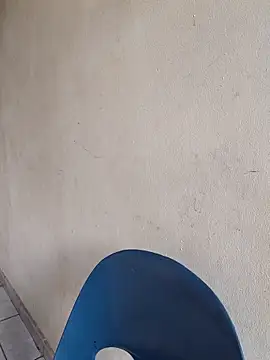 Snapshot of Seductivepreg69 chatting on 02.01.26 Seductivepreg69 online show from 02.01.26