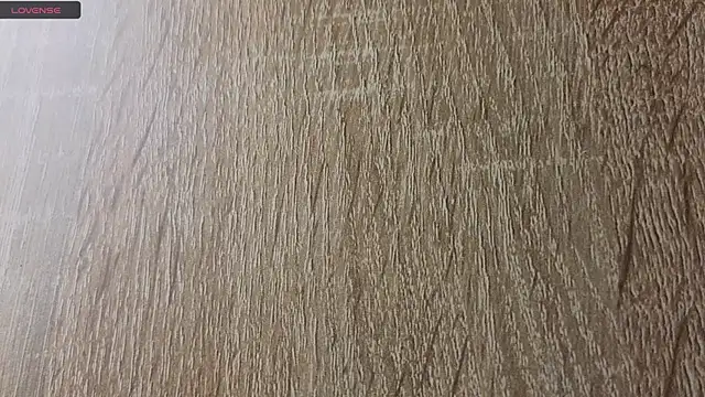 NoFace Model online show from 03.07.26