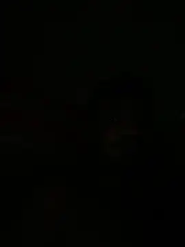 jakaksiaj online show from 04.20.26
