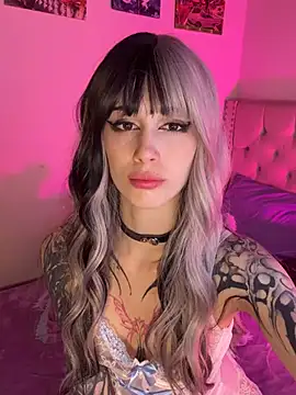 Im Garu online show from 01.09.26