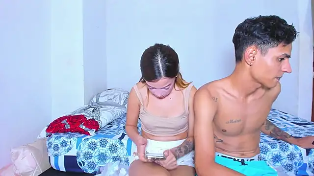 my sweet girl online show from 04.30.26