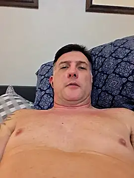 Jrockz42 online show from 12.18.25