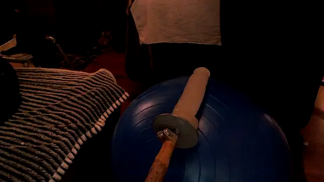 Snapshot of drieghe chatting on 09.20.25 drieghe online show from 09.20.25