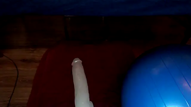 Snapshot of drieghe chatting on 09.27.25 drieghe online show from 09.27.25