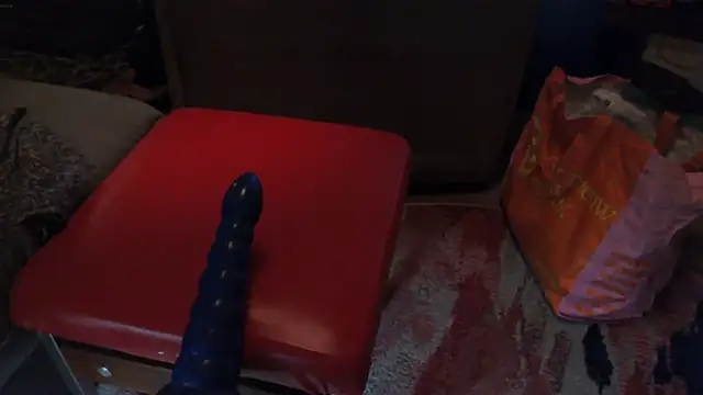 Snapshot of drieghe chatting on 10.13.25 drieghe online show from 10.13.25