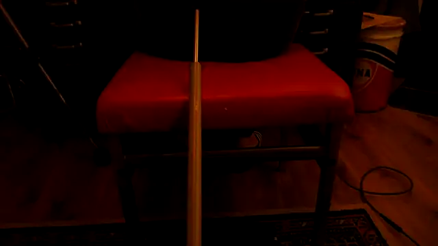 Snapshot of drieghe chatting on 12.05.25 drieghe online show from 12.05.25