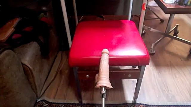 drieghe online show from 04.03.26