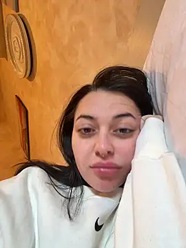 veriteeee  online show from 05.21.26