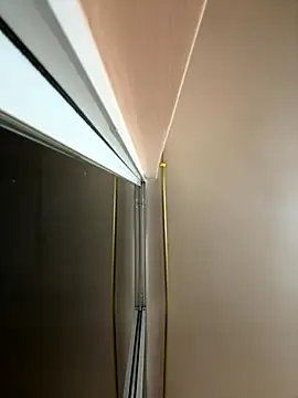 franciscommx online show from 10.30.25