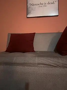 franciscommx online show from 11.12.25