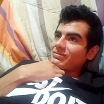 Ortiz3404 online show from 02.04.26