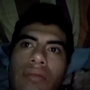 Ortiz3404 online show from 02.06.26