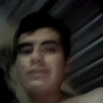 Ortiz3404 online show from 02.16.26