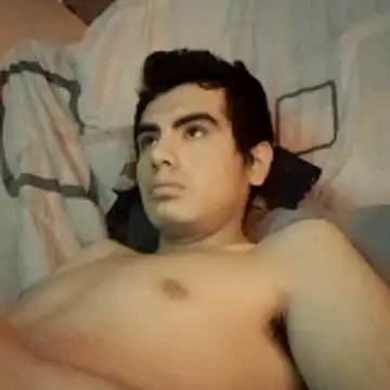 Ortiz3404 online show from 02.17.26