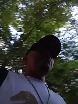 Snapshot of asmodeo_33 chatting on 11.07.25 asmodeo 33 online show from 11.07.25