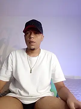 Snapshot of asmodeo_33 chatting on 01.10.26 asmodeo 33 online show from 01.10.26