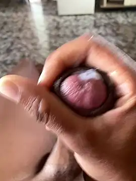 pretoraro23 online show from 02.04.26