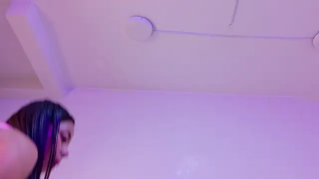 megan rous  online show from 06.04.26