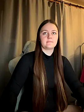 Snapshot of Cuty_Kitty chatting on 09.09.25 Cuty Kitty online show from 09.09.25