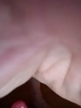 Crossedsissy online show from 01.17.26