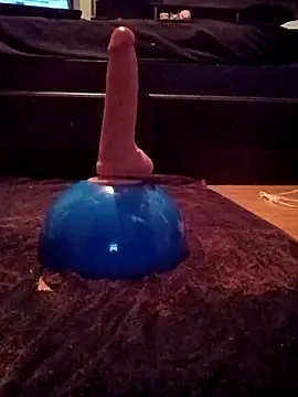 Crossedsissy online show from 01.19.26