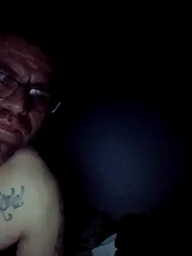 Crossedsissy online show from 03.21.26