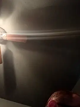 Crossedsissy online show from 04.02.26