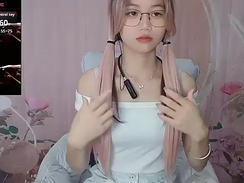 Lele-Baby online show from 09.22.25