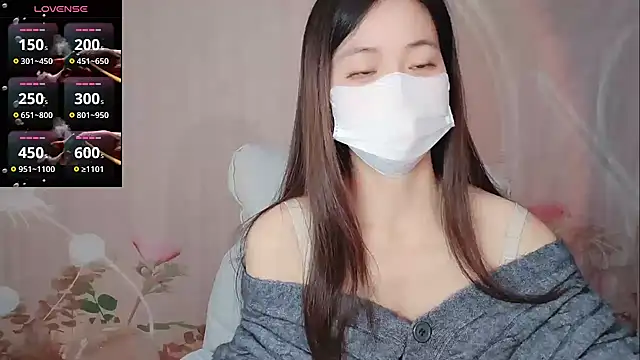 Lele-Baby online show from 12.05.25