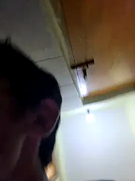 Naveen9100Unity online show from 03.07.26