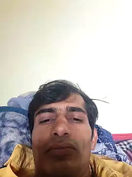 Naveen9100Unity online show from 03.10.26