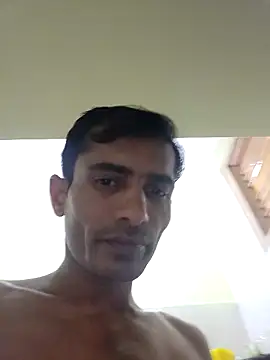 Naveen9100Unity online show from 03.29.26