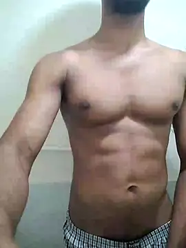 hi itz robin online show from 11.28.25