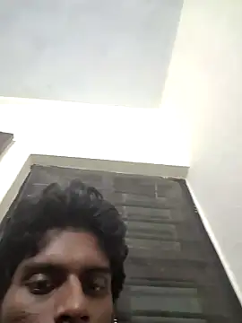 hi itz robin online show from 03.01.26