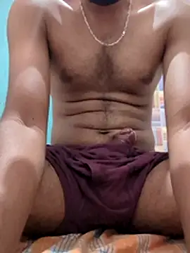rahul20vt online show from 05.26.26