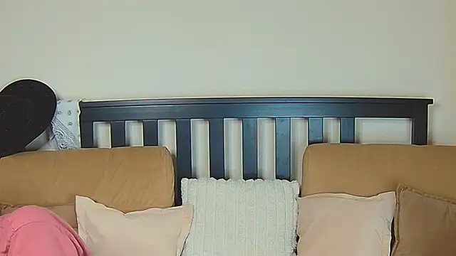 Derek Carter online show from 09.08.25