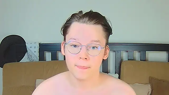 Derek Carter online show from 09.12.25