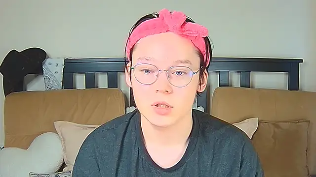 Derek Carter online show from 10.05.25