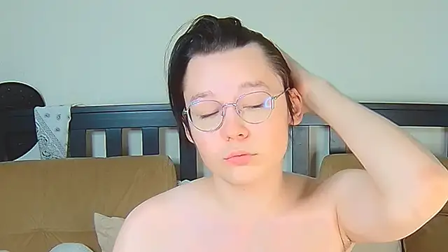 Derek Carter online show from 10.12.25