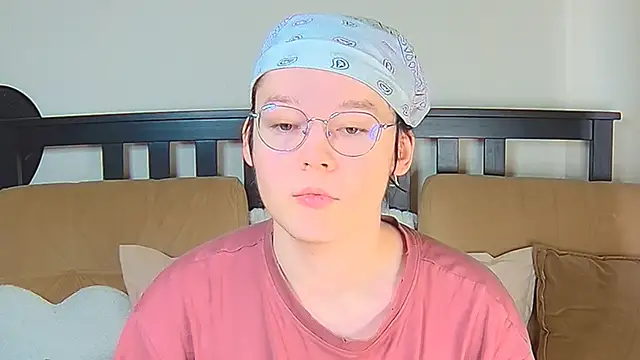 Derek Carter online show from 10.18.25