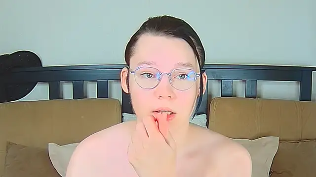 Derek Carter online show from 10.22.25