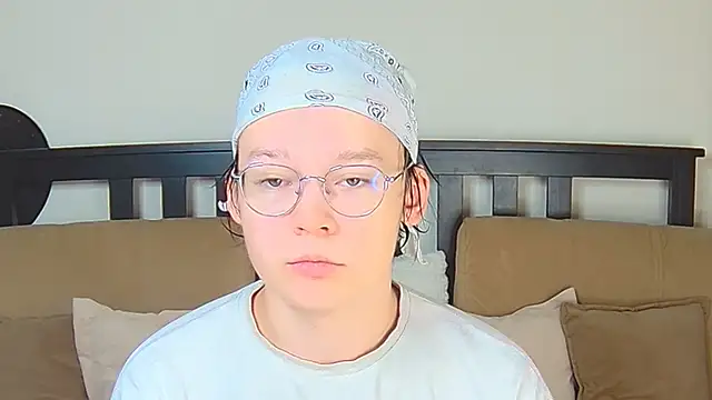 Derek Carter online show from 12.04.25